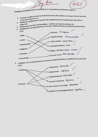 Examen1.pdf
