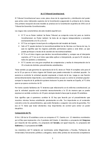 TEMA 16.pdf
