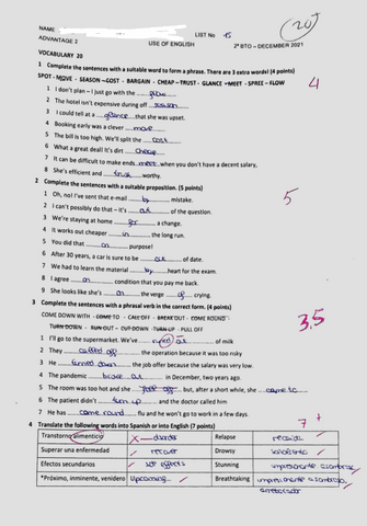 Examen1.pdf