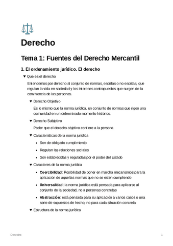 Temario-Derecho-Mercantil.pdf