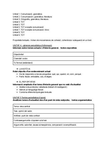 Final-de-valencia.pdf