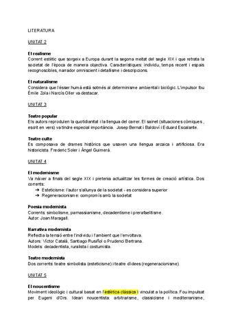 Literatura-valencia.pdf