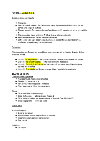 Lit-valencia-2-EVALUACION.pdf