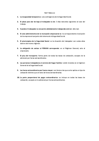 TEST-TEMA-13.pdf
