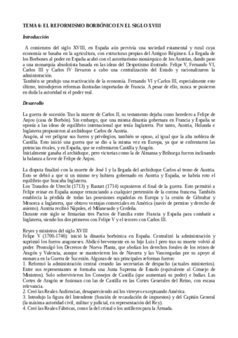 Reformismo-borbonico.pdf