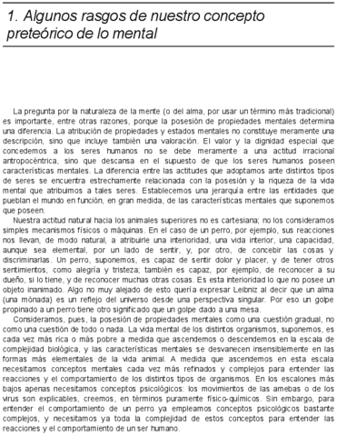 Carlos-Moya-Algunos-rasgos-de-nuestro-concepto-preteorico-de-lo-mental.pdf