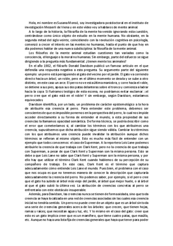 Mente-animal-Susana-Monso.pdf