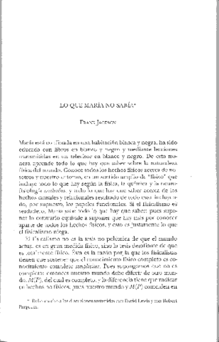 Clase-10-Jackson-Lo-que-Mary-no-sabia.pdf