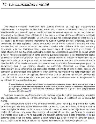 Clase-12-Moya-La-causalidad-mental.pdf