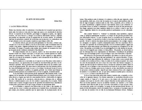 Clase-14-Ryle-El-mito-de-Descartes.pdf