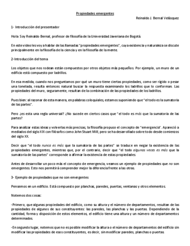 Emergentismo-2-Reinaldo-Bernal.pdf