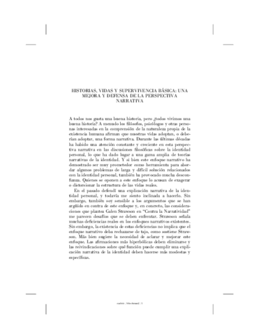 Schechtman-Historias-vidas-y-supervivencia-basica.pdf