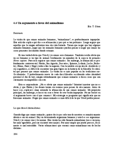 Clase-25-Un-argumento-a-favor-del-animalismo.pdf