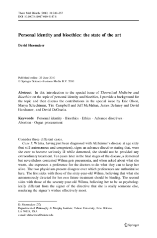 Clase-25-Shoemaker-Personal-identity-and-bioethics.pdf