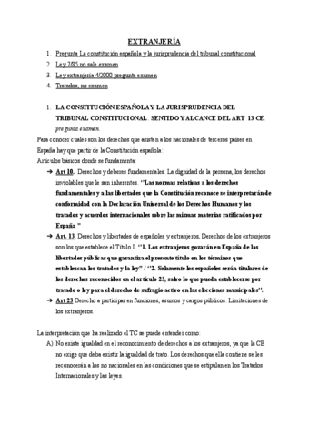 Apuntes-No-Nacional. Hasta tema 3.pdf