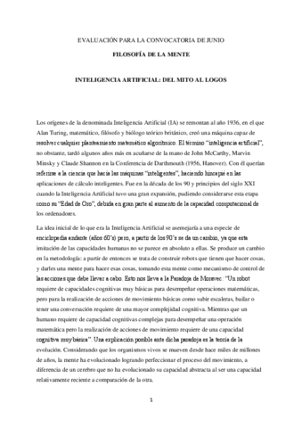 FILOSOFIA-DE-LA-MENTE-CONVOCATORIA-JUNIO.pdf