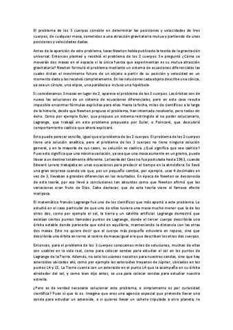 Las-3-masas.pdf