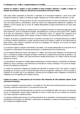 Estandares-TEMA-3-4-CORTOS.pdf
