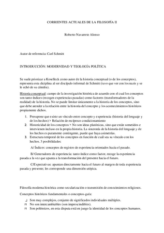 CORRIENTES-ACTUALES-DE-LA-FILOSOFIA-II-Roberto-Navarrete-Alonso-Apuntes.pdf