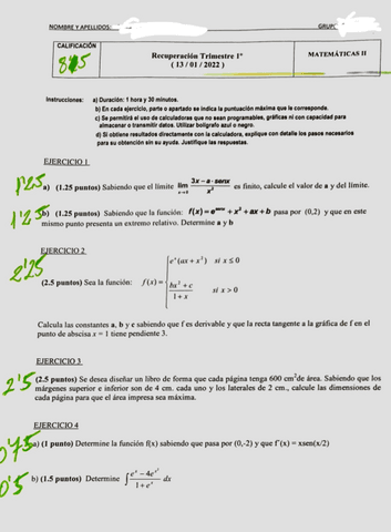Examen2.pdf