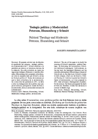 Teologia-politica-y-modernidad.pdf