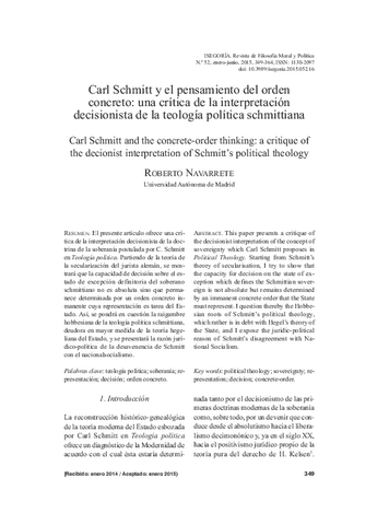 Carl-Schmitt-y-el-pensamiento-del-orden-concreto.pdf