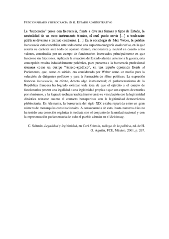 Funcionariado-y-burocracia-en-el-Estado-administrativo.pdf