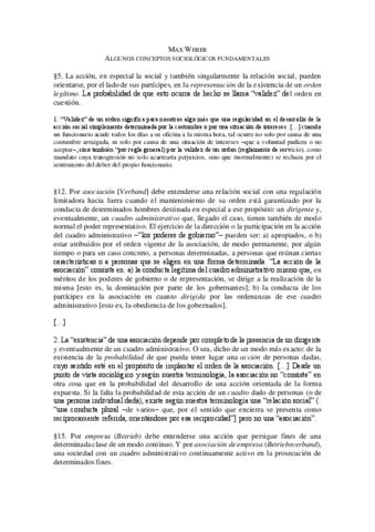 Max-Weber.pdf