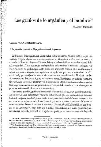 H.-Plessner-Cap.-VII-Los-grados-de-lo-organico.pdf