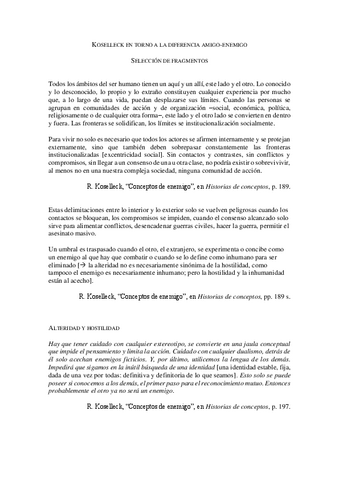 Koselleck-en-torno-a-la-diferencia-amigo.pdf