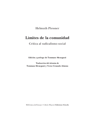 Limites-de-la-comunidadPrologo-del-editor.pdf