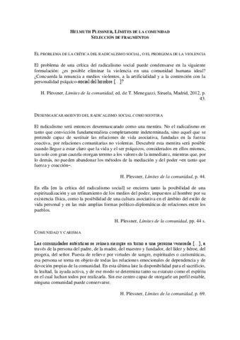 Limitesfragmentos.pdf