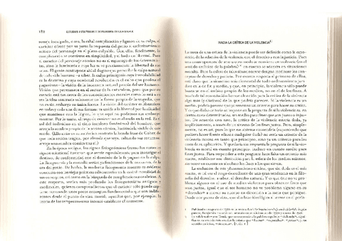 WBHacia-una-critica-de-la-violencia.pdf
