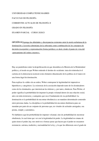 Examen-parcial-Corrientes-actuales-de-Filosofia-II.pdf
