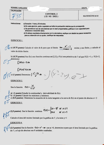 Examen3.pdf