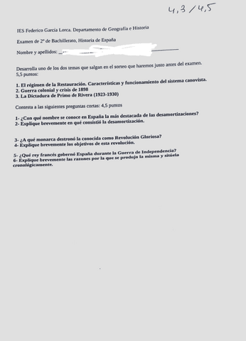 Examenpreguntascortas.pdf