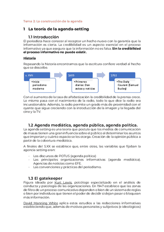 Tema-2-Resumen-apuntes-Introduccion-al-Periodismo.pdf