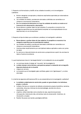 Preguntas-examen-metodologia-PARTE-CUALI-20222023.pdf