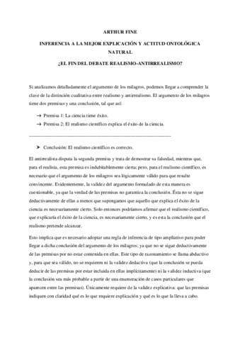 FILO.-CIENCIA-II-Trabajo-Practico-Fine.pdf