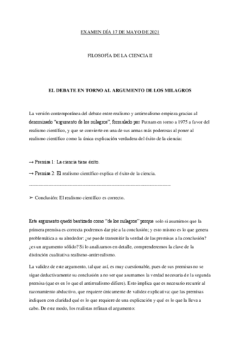 EXAMEN-GRUPO-T-FILOSOFIA-DE-LA-CIENCIA-II.pdf