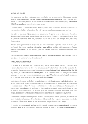 CANTAR-DEL-MIO-CID.pdf