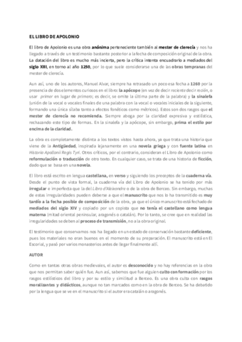 EL-LIBRO-DE-APOLONIO.pdf
