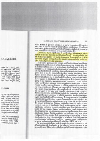 FaCiencia-5Marzo.pdf