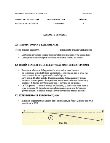 FilCie20-21H2.pdf