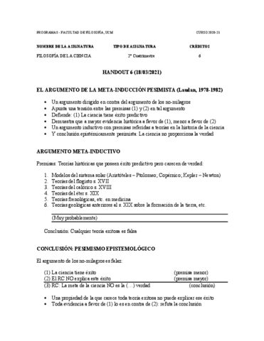 FilCie20-21H6.pdf
