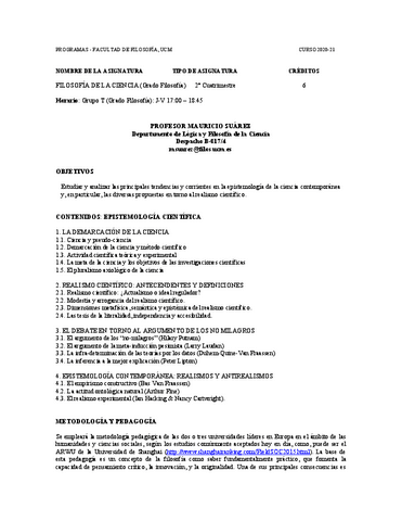 FilCieGrupoT20-21.pdf