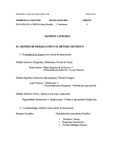 FilCieGrupoT20-21H1.pdf