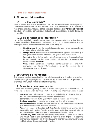 Tema-3-Resumen-Introduccion-al-Periodismo.pdf