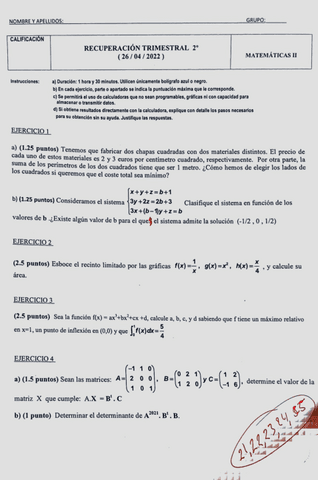 Examen4.pdf