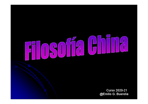 Tema13.-FilosofiaChina-Intro-Taoismo.pdf